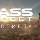 BioWare: Mass Effect Andromeda non deluderà i fan storici della serie