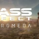 BioWare: Mass Effect Andromeda non deluderà i fan storici della serie