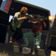 GTA 5: Disponibile la patch 1.29 per Xbox 360 e PlayStation 3