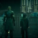 Final Fantasy XV: Nuove immagini in 4K e rivelati i requisiti di sistema