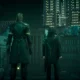 Final Fantasy XV: Nuove immagini in 4K e rivelati i requisiti di sistema