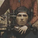 Zero Espace 3 cambia nome in Zero Time Dilemma