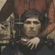 Zero Espace 3 cambia nome in Zero Time Dilemma