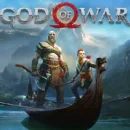Gli sviluppatori di God of War non hanno in programma DLC post-lancio