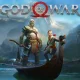 Gli sviluppatori di God of War non hanno in programma DLC post-lancio