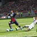 Requisiti minimi e consigliati per la versione Computer di FIFA 16