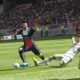 Requisiti minimi e consigliati per la versione Computer di FIFA 16