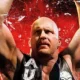 Svelata la copertina di WWE 2K16