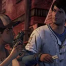 Trailer di lancio per The Walking Dead: A New Frontier