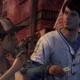 Trailer di lancio per The Walking Dead: A New Frontier