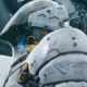 Prime 1 produrrà la statua di Kojima Production