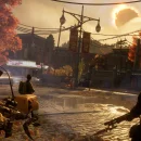 Redfall: Nuovi brevi filmati in occasione di Halloween