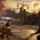 Redfall: Nuovi brevi filmati in occasione di Halloween