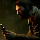 Call of Cthulhu sarà disponibile dal 30 ottobre
