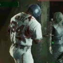 La MLB non è contenta di alcune mod di Fallout 4