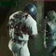 La MLB non è contenta di alcune mod di Fallout 4