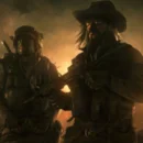 Trailer di lancio per  Wasteland 2 Director's Cut