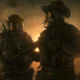 Trailer di lancio per  Wasteland 2 Director's Cut