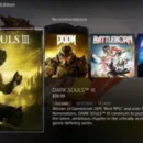 Il PlayStation Store di PlayStation 4 cambia aspetto
