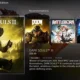 Il PlayStation Store di PlayStation 4 cambia aspetto