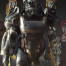 Fallout 4: Un mini video mostra i miglioramenti della patch 1.3 su console