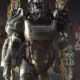 Fallout 4: Un mini video mostra i miglioramenti della patch 1.3 su console