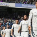 FIFA 16 debutta in testa nella classifica di vendita inglese