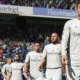 FIFA 16 debutta in testa nella classifica di vendita inglese