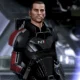 BioWare regala Mass Effect 2 per PC su Origin