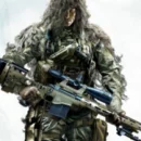 Sniper Ghost Warrior 3: Ecco i requisiti di sistema