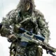 Sniper Ghost Warrior 3: Ecco i requisiti di sistema