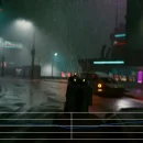 Risolvere problemi di prestazioni di cyberpunk 2077 con cpu amd