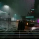 Risolvere problemi di prestazioni di cyberpunk 2077 con cpu amd