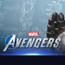 Marvel’s avengers patch v1.3.1, tantissimi fix