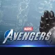 Marvel’s avengers patch v1.3.1, tantissimi fix