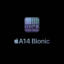 Cpu a14 bionic di apple arrivano più cattivi che mai
