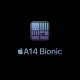 Cpu a14 bionic di apple arrivano più cattivi che mai
