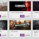 Oltre 850 giochi per pc in sconto "halloween" su gog