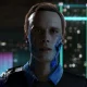 Detroit: Become Human si mostra all'E3 2017, ma niente data d'uscita