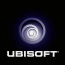 Vivendi si prepara all'acquisizione del 100% di Ubisoft?