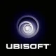 Vivendi si prepara all'acquisizione del 100% di Ubisoft?