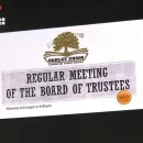 Scuola elementare - dimissioni del consiglio scolastico dopo una videoconferenza erroneamente impostata come pubblica