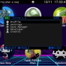 Psvita revita 1.0.3