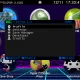 Psvita revita 1.0.3