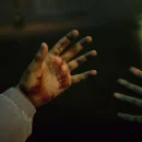 Polemica sui clan a pagamento: Paradox rimborsa i preordini di Bloodlines 2