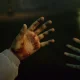 Polemica sui clan a pagamento: Paradox rimborsa i preordini di Bloodlines 2