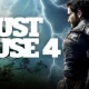 Just Cause 4: Nuovo trailer Full Immersion