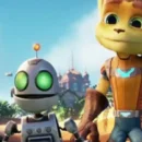 Annunciata la data di Ratchet & Clank