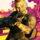 RAGE 2: Walker contro tutti nel nuovo trailer