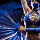 Nuovo Kombat Class dedicato a Kitana